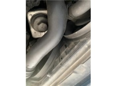 Recambio de tubo intercooler para volkswagen golf v (1k1) 2.0 tdi 16v referencia OEM IAM 1K0145834L  