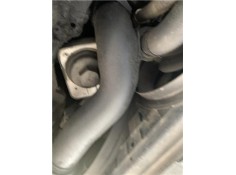 Recambio de tubo intercooler para volkswagen golf v (1k1) 2.0 tdi 16v referencia OEM IAM 1K0145834L  