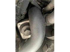 Recambio de tubo intercooler para volkswagen golf v (1k1) 2.0 tdi 16v referencia OEM IAM 1K0145834L  