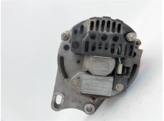 Recambio de alternador para seat marbella 0.8 ce referencia OEM IAM 63321454  
