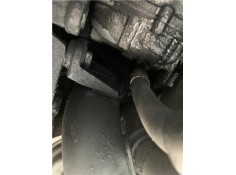 Recambio de tubo intercooler para volkswagen golf v (1k1) 2.0 tdi 16v referencia OEM IAM 1K0145834L  