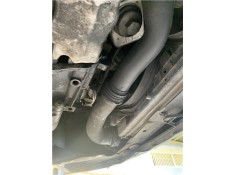 Recambio de tubo intercooler para volkswagen golf v (1k1) 2.0 tdi 16v referencia OEM IAM 1K0145834L  