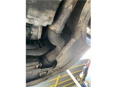 Recambio de tubo intercooler para volkswagen golf v (1k1) 2.0 tdi 16v referencia OEM IAM 1K0145832E  