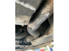 Recambio de tubo intercooler para volkswagen golf v (1k1) 2.0 tdi 16v referencia OEM IAM 1K0145832E  