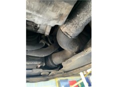 Recambio de tubo intercooler para volkswagen golf v (1k1) 2.0 tdi 16v referencia OEM IAM 1K0145832E  