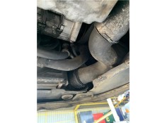 Recambio de tubo intercooler para volkswagen golf v (1k1) 2.0 tdi 16v referencia OEM IAM 1K0145832E  