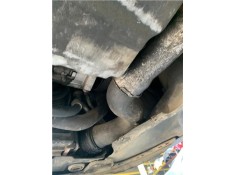 Recambio de tubo intercooler para volkswagen golf v (1k1) 2.0 tdi 16v referencia OEM IAM 1K0145832E  