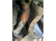 Recambio de tubo intercooler para volkswagen golf v (1k1) 2.0 tdi 16v referencia OEM IAM 1K0145832E  