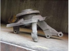 Recambio de mangueta delantero izquierda para fiat i punto (176) berlina 55 1.1 referencia OEM IAM   