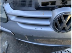 REFUERZO PARAGOLPES 1K0807109C 