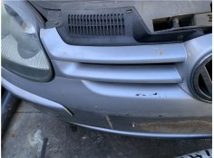 Recambio de refuerzo paragolpes para volkswagen golf v (1k1) 2.0 tdi 16v referencia OEM IAM 1K0807109C  