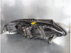 Recambio de faro delantero izquierdo para peugeot 406 berlina (s1/s2) 2.0 16v referencia OEM IAM 0301037021  