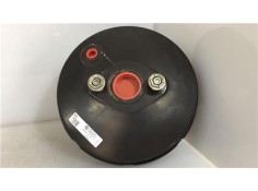 Recambio de servofreno para volkswagen passat berlina (3b2) 1.6 básico referencia OEM IAM 8D0612105  