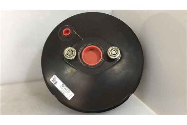Recambio de servofreno para volkswagen passat berlina (3b2) 1.6 básico referencia OEM IAM 8D0612105  