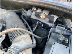 Recambio de servofreno para volkswagen golf v (1k1) 2.0 tdi 16v referencia OEM IAM 1K1614106N 1K1614106AA 