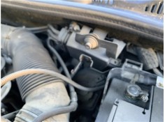 Recambio de servofreno para volkswagen golf v (1k1) 2.0 tdi 16v referencia OEM IAM 1K1614106N 1K1614106AA 