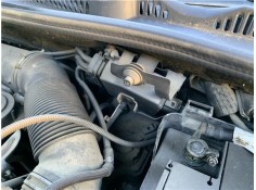 Recambio de servofreno para volkswagen golf v (1k1) 2.0 tdi 16v referencia OEM IAM 1K1614106N 1K1614106AA 