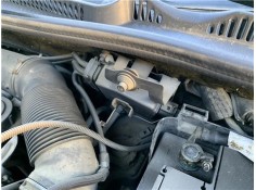 Recambio de servofreno para volkswagen golf v (1k1) 2.0 tdi 16v referencia OEM IAM 1K1614106N 1K1614106AA 