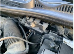 Recambio de servofreno para volkswagen golf v (1k1) 2.0 tdi 16v referencia OEM IAM 1K1614106N 1K1614106AA 