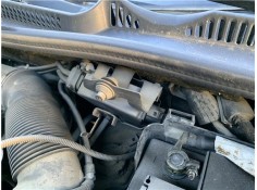 Recambio de servofreno para volkswagen golf v (1k1) 2.0 tdi 16v referencia OEM IAM 1K1614106N 1K1614106AA 