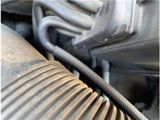 Recambio de servofreno para volkswagen golf v (1k1) 2.0 tdi 16v referencia OEM IAM 1K1614106N 1K1614106AA 