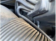 Recambio de servofreno para volkswagen golf v (1k1) 2.0 tdi 16v referencia OEM IAM 1K1614106N 1K1614106AA 