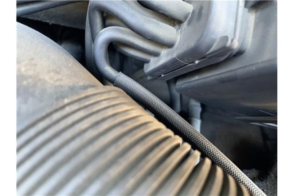 Recambio de servofreno para volkswagen golf v (1k1) 2.0 tdi 16v referencia OEM IAM 1K1614106N 1K1614106AA 