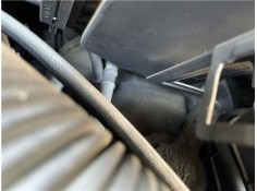 Recambio de servofreno para volkswagen golf v (1k1) 2.0 tdi 16v referencia OEM IAM 1K1614106N 1K1614106AA 