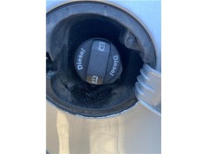 Recambio de tapon combustible para volkswagen golf v (1k1) 2.0 tdi 16v referencia OEM IAM 1K0201550N 5C0201550AB 