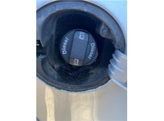 Recambio de tapon combustible para volkswagen golf v (1k1) 2.0 tdi 16v referencia OEM IAM 1K0201550N 5C0201550AB 