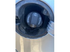 Recambio de tapon combustible para volkswagen golf v (1k1) 2.0 tdi 16v referencia OEM IAM 1K0201550N 5C0201550AB 