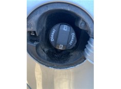 Recambio de tapon combustible para volkswagen golf v (1k1) 2.0 tdi 16v referencia OEM IAM 1K0201550N 5C0201550AB 