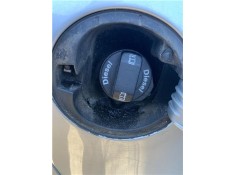 Recambio de tapon combustible para volkswagen golf v (1k1) 2.0 tdi 16v referencia OEM IAM 1K0201550N 5C0201550AB 