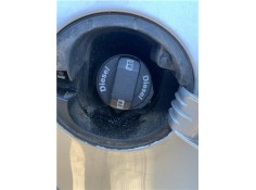 Recambio de tapon combustible para volkswagen golf v (1k1) 2.0 tdi 16v referencia OEM IAM 1K0201550N 5C0201550AB 