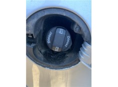 Recambio de tapon combustible para volkswagen golf v (1k1) 2.0 tdi 16v referencia OEM IAM 1K0201550N 5C0201550AB 
