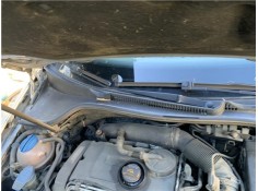 Recambio de torpedo para volkswagen golf v (1k1) 2.0 tdi 16v referencia OEM IAM 1K1819415B  