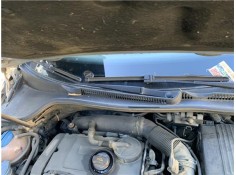 Recambio de torpedo para volkswagen golf v (1k1) 2.0 tdi 16v referencia OEM IAM 1K1819415B  