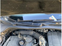 Recambio de torpedo para volkswagen golf v (1k1) 2.0 tdi 16v referencia OEM IAM 1K1819415B  