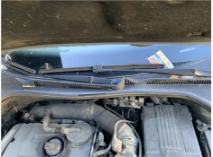 Recambio de torpedo para volkswagen golf v (1k1) 2.0 tdi 16v referencia OEM IAM 1K1819415B  