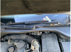 Recambio de torpedo para volkswagen golf v (1k1) 2.0 tdi 16v referencia OEM IAM 1K1819415B  