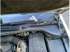 Recambio de torpedo para volkswagen golf v (1k1) 2.0 tdi 16v referencia OEM IAM 1K1819415B  