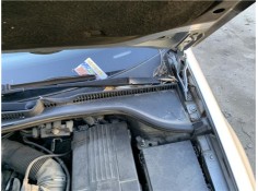 Recambio de torpedo para volkswagen golf v (1k1) 2.0 tdi 16v referencia OEM IAM 1K1819415B  