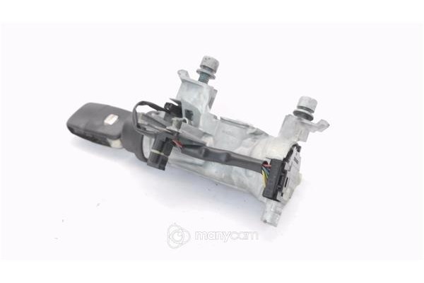 Recambio de clausor para seat altea xl (5p5) 1.9 tdi referencia OEM IAM 1K0905865  