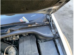 Recambio de torpedo para volkswagen golf v (1k1) 2.0 tdi 16v referencia OEM IAM 1K1819415B  