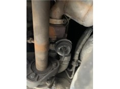 Recambio de turbo para volkswagen golf v (1k1) 2.0 tdi 16v referencia OEM IAM 03G253010J  