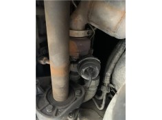 Recambio de turbo para volkswagen golf v (1k1) 2.0 tdi 16v referencia OEM IAM 03G253010J  