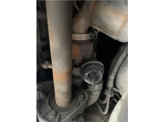 Recambio de turbo para volkswagen golf v (1k1) 2.0 tdi 16v referencia OEM IAM 03G253010J  