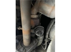 Recambio de turbo para volkswagen golf v (1k1) 2.0 tdi 16v referencia OEM IAM 03G253010J  