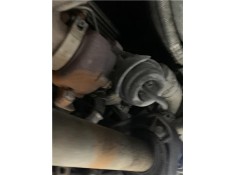 Recambio de turbo para volkswagen golf v (1k1) 2.0 tdi 16v referencia OEM IAM 03G253010J  