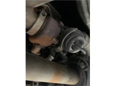 Recambio de turbo para volkswagen golf v (1k1) 2.0 tdi 16v referencia OEM IAM 03G253010J  